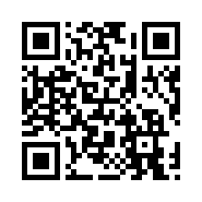 QR Code for LSa556CbF4CXDMmnBrqFn2cyd5prUAPah4