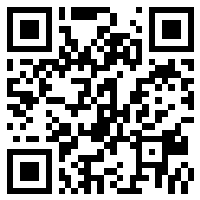 QR Code for LSa5YfMBwnizYXh4XZa71QRSPHVrkGmB4R