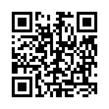 QR Code for LSa5gm3D6dTx3VEqkMAfcrSsPYNn22DGrq