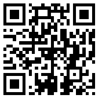 QR Code for LSa6bjx5SCFQPv3W3eSg1A4J3AVBr6o7v6