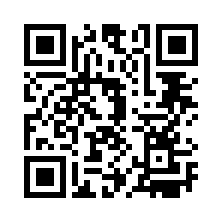 QR Code for LSa7zQLSUgLTTvKh7E6EU5pFdQEptiBdeQ