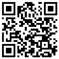 QR Code for LSa8Q4AzTm7mphjrcHbVy2uwfrmHP9SQc4