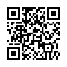 QR Code for LSa8pfWckBnaGqTqWr5hAwiLnxRhmPd1Qv