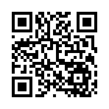 QR Code for LSa9rrse56opjwwdLhtnj8Kc2ajVRMU9Vv