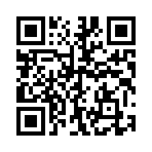 QR Code for LSaA9QrmtJytoz34vEW7HaH69kwRAZ7Jge