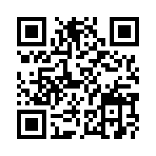 QR Code for LSaABLwi6xQypytekdR3XhGAkcRKkN75pJ