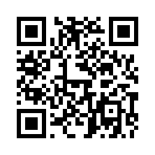QR Code for LSaAFHFHn7Fi2ZR6VLnKsruQ5rbC1sT8um