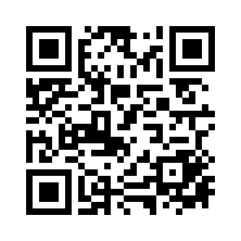 QR Code for LSaAMjokLvkcT7q1VPv4e9QCNdT42C3hiZ