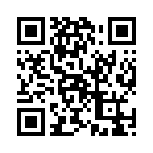 QR Code for LSaAjACBCv96kiH6XV7bPrzVvZADk89VoS