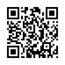 QR Code for LSaAzUz9ksywSNEvuKfkV6vZMvRFY2xxU3