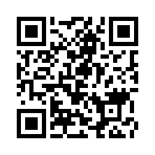 QR Code for LSaBmcBe8YZPCBjnYv29HXXwyaaPo9vcXs