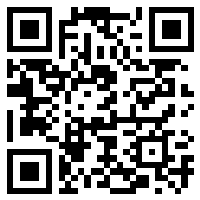 QR Code for LSaDTPHLnsJsFxgAySkNXcSveELQi8dSye