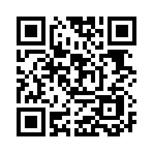 QR Code for LSaEsFUFDcrAdQvKMfuYFYJofHS186ZsaE