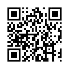 QR Code for LSaFsqsw6mwuSYE66gDQL6YcDW6zkFZvZS