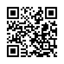 QR Code for LSaH8AeXdPHsvjDZh8nb4zbK5hNWWMWFEw
