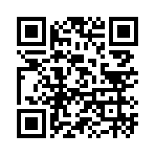 QR Code for LSaKNtpvopubTkgqaYdTNg8oRXB9fhSy6R