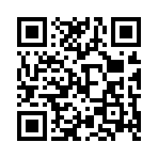 QR Code for LSaLdLGHiaHYFZaxTdryjXbeMMMXeCopNm