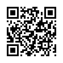 QR Code for LSaNbEAw2YmYytWZMp8rd6prqXMwhiWdSY