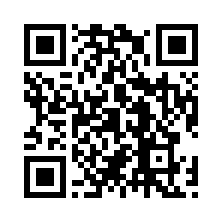 QR Code for LSaRMrqcAhTdaMiKbWftqMzKzPZT1mvj3F