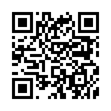 QR Code for LSaSAP6YoxnqB3VAJiK7M3ePUfBhBrt3Kt