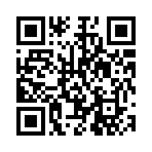 QR Code for LSaSU5yy8pf6E2hCPQpFqsTCaDSApaAexs