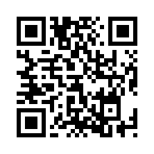 QR Code for LSaSZv34nNPvABGXrnXwpBUVHUeqQjiG1M