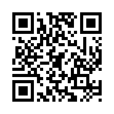 QR Code for LSaSmTqEuPWfMKy183MxZMEhRGFRH5yE2x
