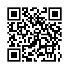 QR Code for LSaTtRCLzLmLK78wWPiLFDsnoenh1jA24j
