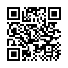 QR Code for LSaU586boKVf82Zdf9gkvMoqp6eBvB1SfF