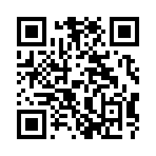 QR Code for LSaYHjmhuu2hAgYsG4CaAZtT25PBptDcqB