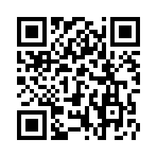 QR Code for LSaYiv4ajcDy57ydm97Wp7P95G2bD2spQ6