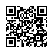 QR Code for LSaYpBAKoinKr1djjpPeLuHmGfCTJTqc1H
