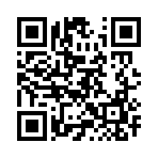 QR Code for LSaZAuiXWwcH7USLcHjkidUtC8ajyhRyur
