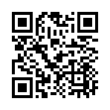 QR Code for LSaa2gfVXA66Ru7o9MygAFPmvSS9wnaF5n