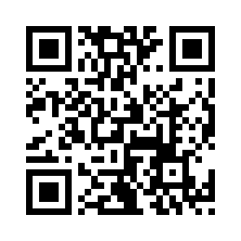 QR Code for LSaaquShYkuCjvcZutmUXhMbsMxBVFtbHE