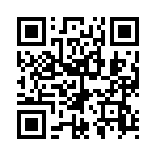 QR Code for LSabpDmdtcUDFjuSp4298U4Jxtjvjq6snR