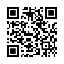 QR Code for LSaeGSfVqVNheewZPfZMNL6cscjf9E4sRJ