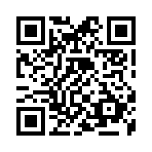 QR Code for LSagYXsd5Q4hVCQoMijXAmNEq6vb1JD35X