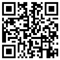 QR Code for LSaiuLBfARPgbxR9LJDPze2k2XYndcxpZQ