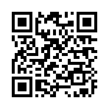 QR Code for LSaj5k2AaohHCbfRA8hp8xANbsRrLJCJ8t