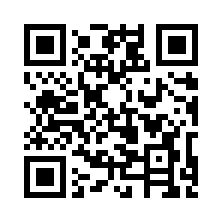 QR Code for LSajWCcN7yBosKmV2seitFuMDjsRTaejPr