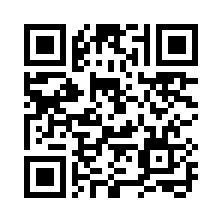 QR Code for LSajpe2C9oK7cKBqgtJ4iWLCw5o7SA2SkD