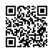 QR Code for LSakYxPjg6S8HdduQMoSVsLCj5s2WVjzJF