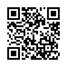 QR Code for LSam3AKqZKBHQoxM9dBGrCFq8X1U5XAhBk