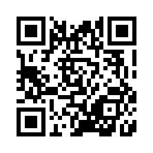 QR Code for LSamVGfuH6gKAMfSzdQRW66AQFfGmHbvmN
