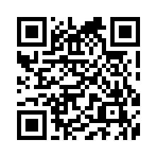 QR Code for LSaneFmEoBqsyncxoj5TLGCFwEUz3wcG44