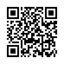 QR Code for LSanmztBiXnVLkfL8YibXPiPY2Avt8hFHA