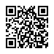 QR Code for LSarSQ1K6ShP61EcW5z6FAYhpfMQHsmsrs