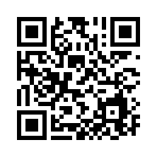 QR Code for LSat18WFLU7k3RVCgZfYhEABriyPbdrBix