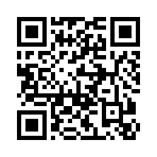 QR Code for LSatQU9FTsJ62s4bDJs9keeAARXtDZpMSf